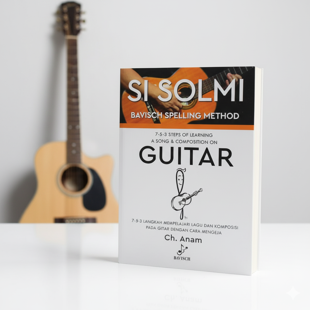 si-solmi-guitar