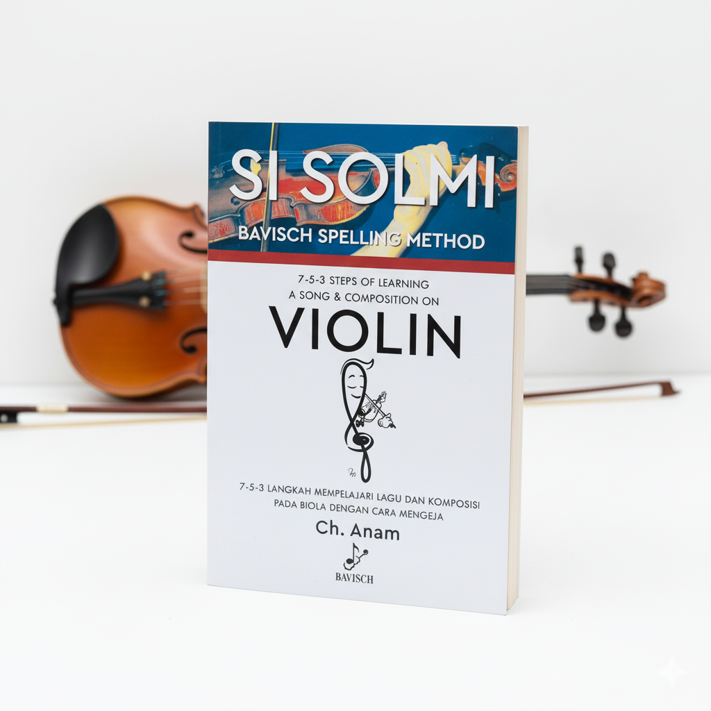 si-solmi-violin