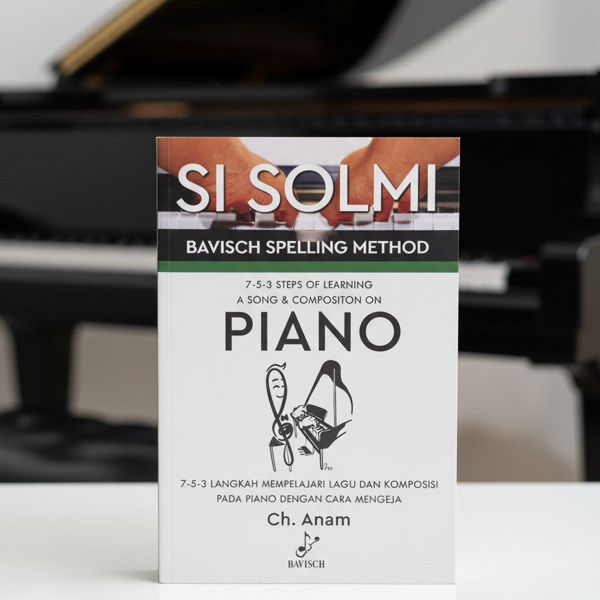 si-solmi-piano